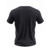 Funny With A Body Like This Print Men's Short Sleeve T-shirt Summer T-shirt Top